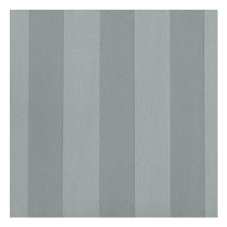 ผ้าปูที่นอน PICASSO COTTON STRIPE 630TC 42x78 นิ้ว สี GREY_3