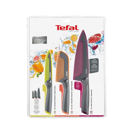 ชุดมีด 12,12,20 ซม. TEFAL FRESH KITCHEN (แพ็ก 3 ชิ้น)_3