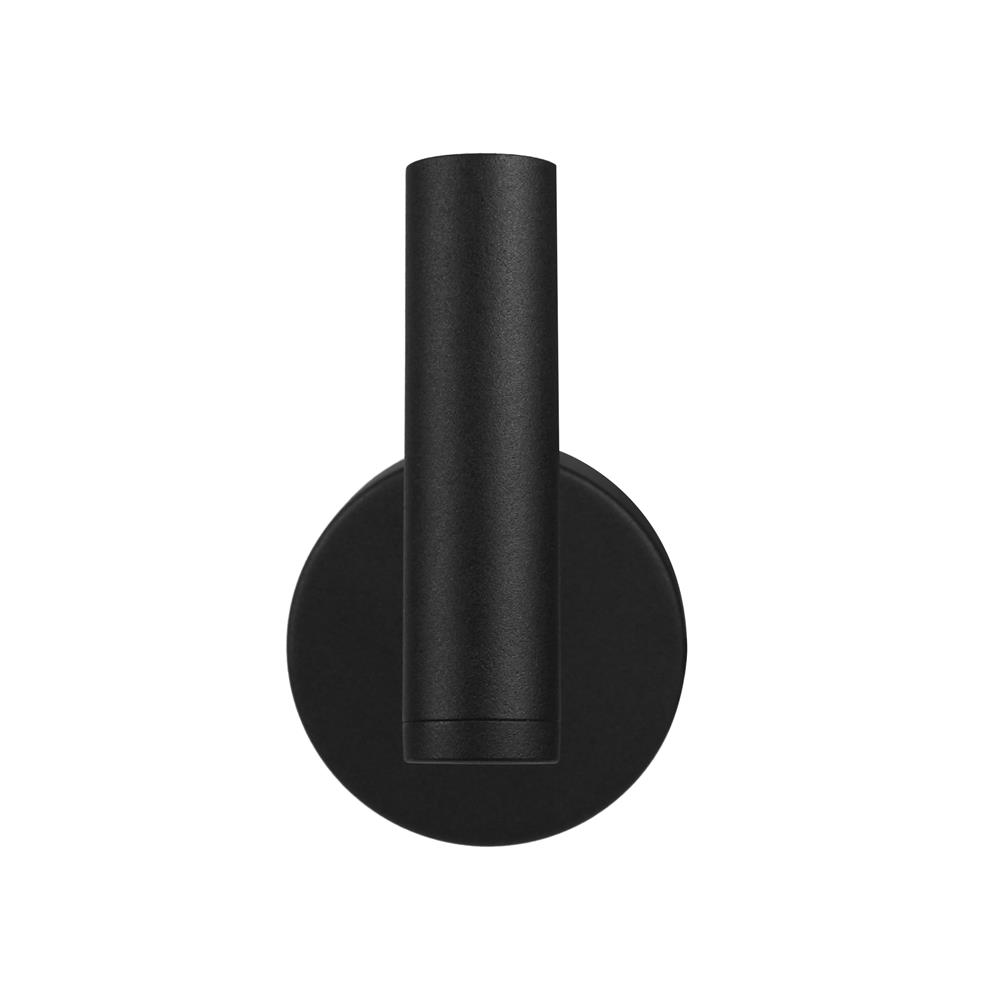 ไฟกิ่งภายใน LED CARINI MD008-3679 BK 3 วัตต์ DAYLIGHT/COOL WHITE/WARM WHITE สีดำ 1 หัว