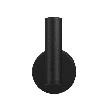 ไฟกิ่งภายใน LED CARINI MD008-3679 BK 3 วัตต์ DAYLIGHT/COOL WHITE/WARM WHITE สีดำ 1 หัว_1