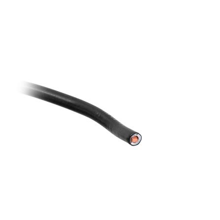 สายไฟ THW IEC01 RANZZ 1x2.5 ตร.มม. 50 ม. สีดำ_2