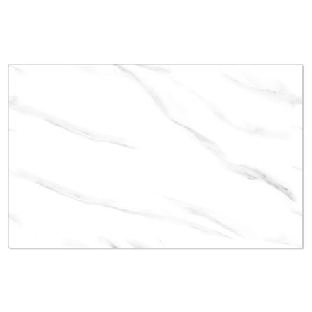 กระเบื้องผนัง 25x40 ซม. TARA ดาร์ล่า มาร์เบิล ไวท์ A 1 ตร.ม._0