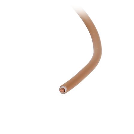 สายไฟ THW IEC01 RANZZ 1x2.5 ตร.มม. 50 ม. สีน้ำตาล_3