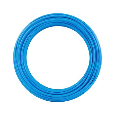 สายไฟ THW IEC01 RANZZ 1x2.5 ตร.มม. 50 ม. สีฟ้า_1