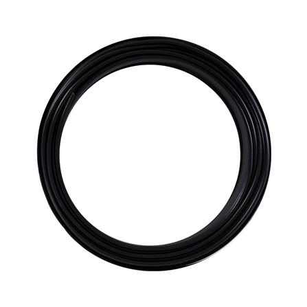 สายไฟ THW IEC01 RANZZ 1x1.5 ตร.มม. 50 ม. สีดำ_1