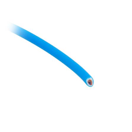 สายไฟ THW IEC01 RANZZ 1x1.5 ตร.มม. 50 ม. สีฟ้า_3