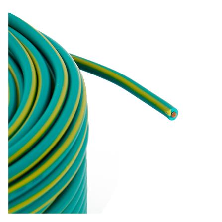 สายไฟ THW IEC01 RANZZ 1x2.5 ตร.มม. 50 ม. สีเขียว/เหลือง_3