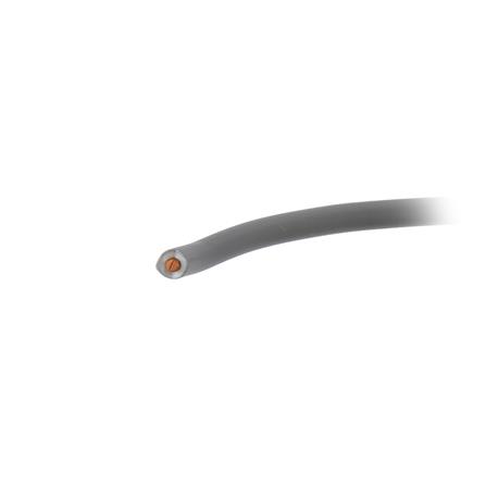 สายไฟ THW IEC01 RANZZ 1x2.5 ตร.มม. 50 ม. สีเทา_3