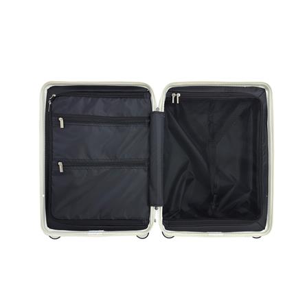 กระเป๋าเดินทาง 20 นิ้ว AVENTRA SEOUL สีม่วง_4