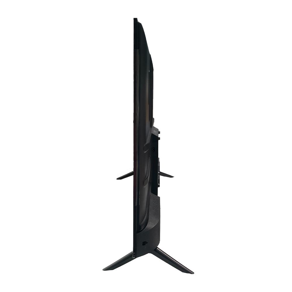 ทีวีแอลอีดี 55 นิ้ว NANO (4K, LED, GOOGLE TV) 55NUD9900N