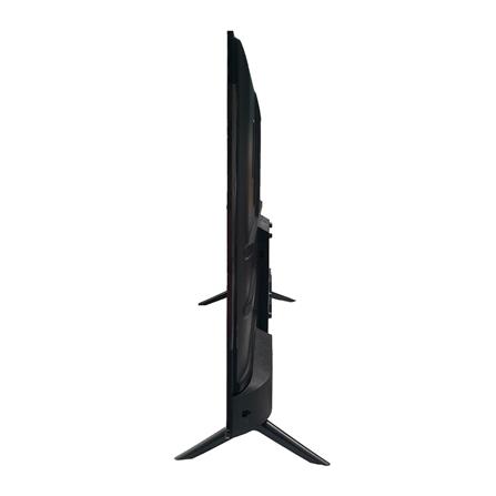 ทีวีแอลอีดี 55 นิ้ว NANO (4K, LED, GOOGLE TV) 55NUD9900N_1