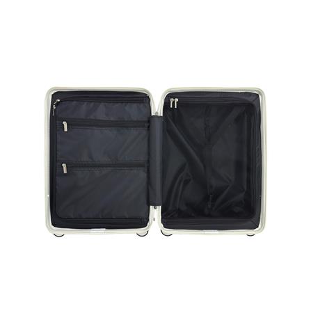 กระเป๋าเดินทาง 20 นิ้ว AVENTRA SEOUL สีชมพู_5