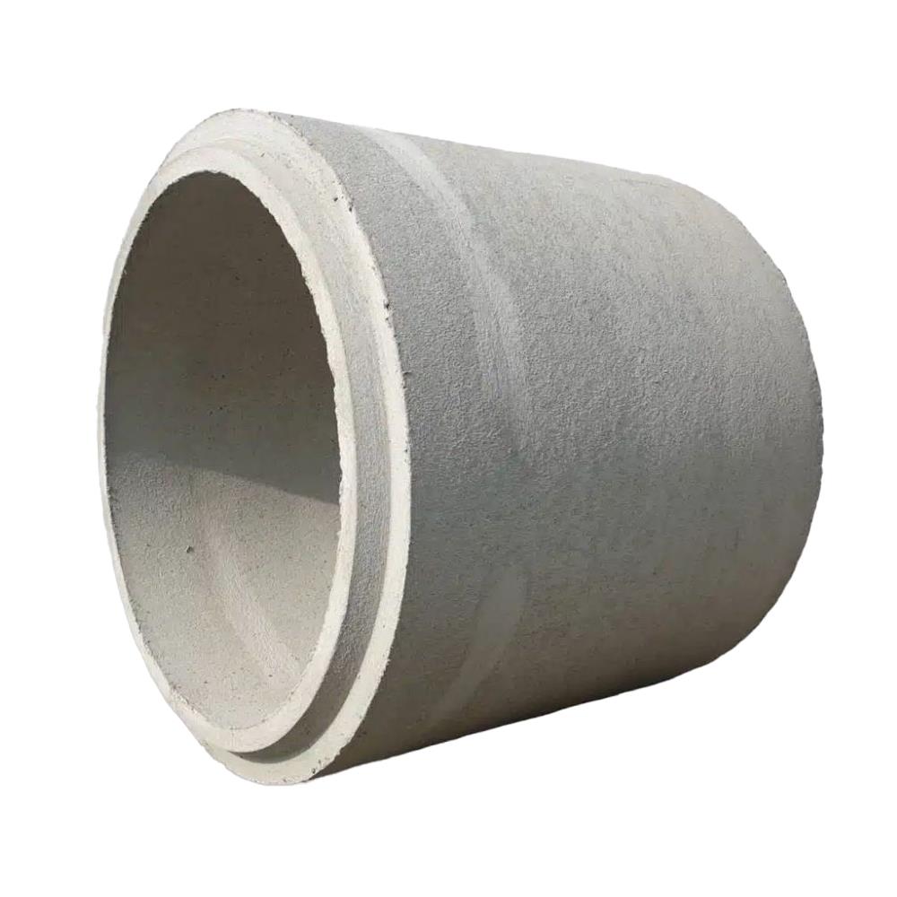 ท่อระบายน้ำคอนกรีตเสริมเหล็ก อัดแรง มอก.ชั้น 3 IQC 100x100x100 ซม.