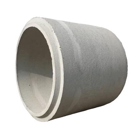 ท่อระบายน้ำคอนกรีตเสริมเหล็ก อัดแรง มอก.ชั้น 3 IQC 100x100x100 ซม._0