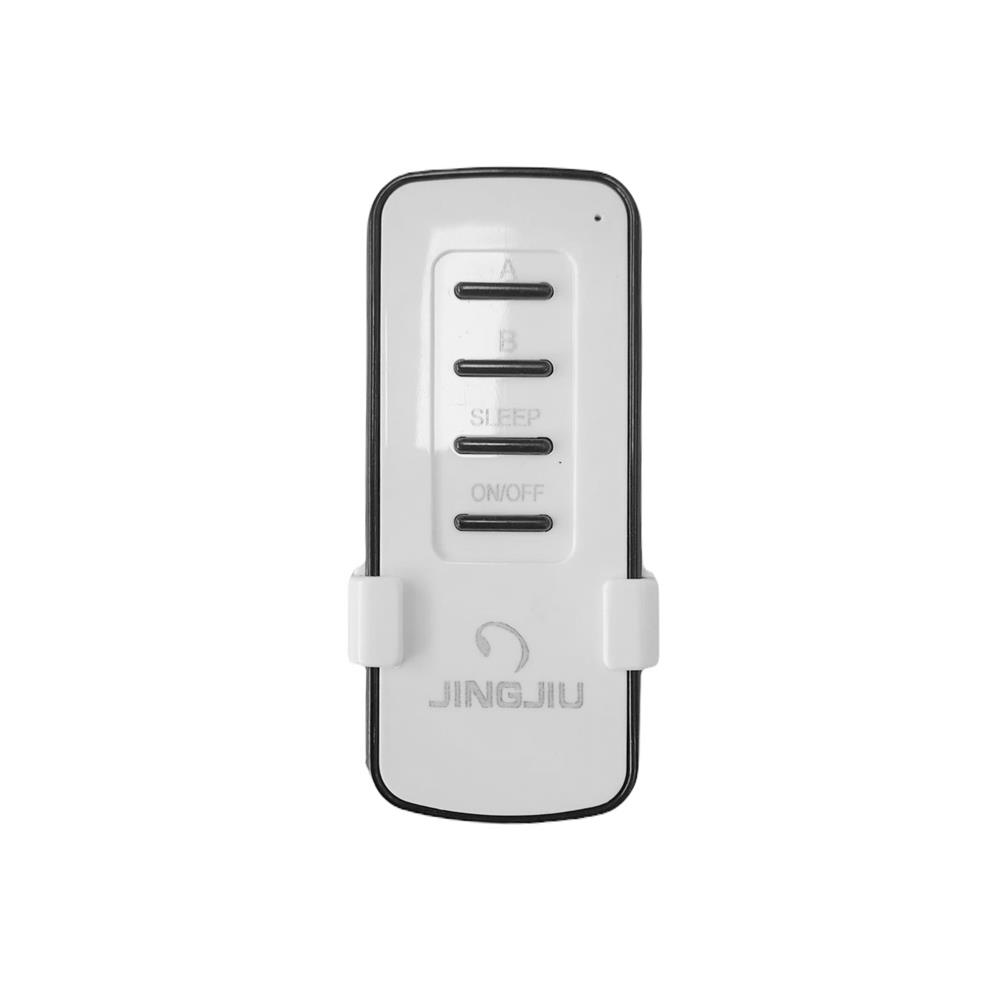 ไฟเพดาน LED NEOLIGHT 203-500 19.5 นิ้ว 96 วัตต์ DAYLIGHT/COOL WHITE/WARM WHITE สีทอง