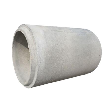 ท่อระบายน้ำคอนกรีตเสริมเหล็ก อัดแรง มอก.ชั้น 3 IQC 40x40x100 ซม._0