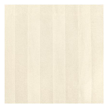 ผ้าปูที่นอน PICASSO MICRO 300TC STRIPE 60x78 นิ้ว สี CREAM_3