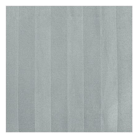 ผ้าปูที่นอน PICASSO MICRO 300TC STRIPE 72x78 นิ้ว สี GREY_3