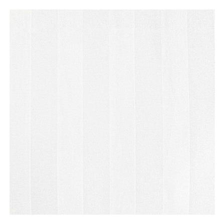 ผ้าปูที่นอน PICASSO MICRO 300TC STRIPE 42x78 นิ้ว สี WHITE_3