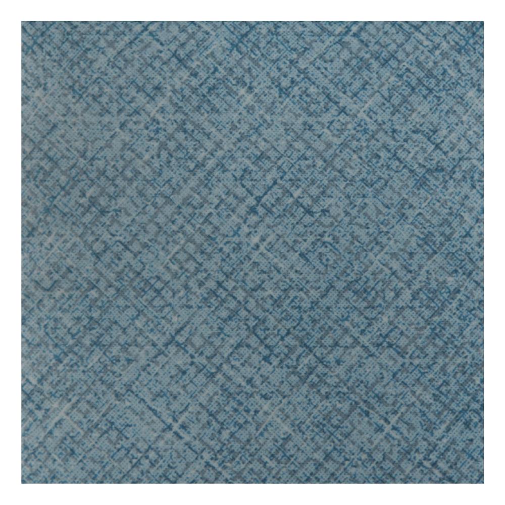 ชุดผ้าปูที่นอน 6 ฟุต (ชุด 6 ชิ้น) DUNLOPILLO VERONA VRN-06