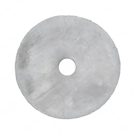 ฝาปิดวงส้วม 80 ซม. IQC รูเล็ก_0