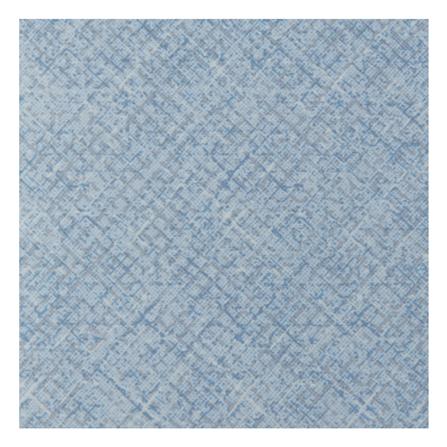 ชุดผ้าปูที่นอน 6 ฟุต (ชุด 6 ชิ้น) DUNLOPILLO VERONA VRN-02_4