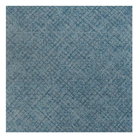 ชุดผ้าปูที่นอน 3.5 ฟุต (ชุด 4 ชิ้น) DUNLOPILLO VERONA VRN-06_4