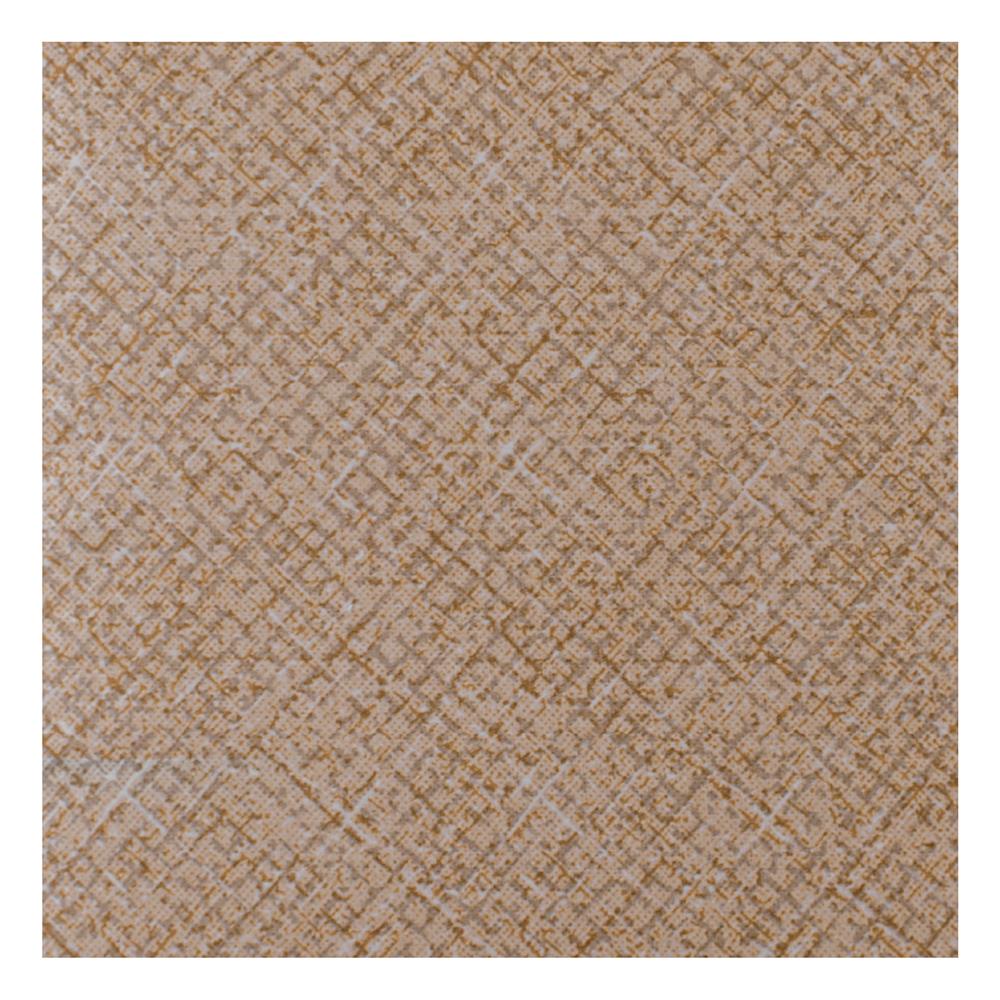 ชุดผ้าปูที่นอน 3.5 ฟุต (ชุด 4 ชิ้น) DUNLOPILLO VERONA VRN-05