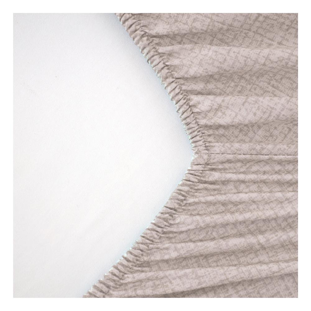 ชุดผ้าปูที่นอน 3.5 ฟุต (ชุด 4 ชิ้น) DUNLOPILLO VERONA VRN-01