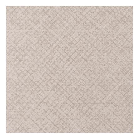 ชุดผ้าปูที่นอน 3.5 ฟุต (ชุด 4 ชิ้น) DUNLOPILLO VERONA VRN-01_4