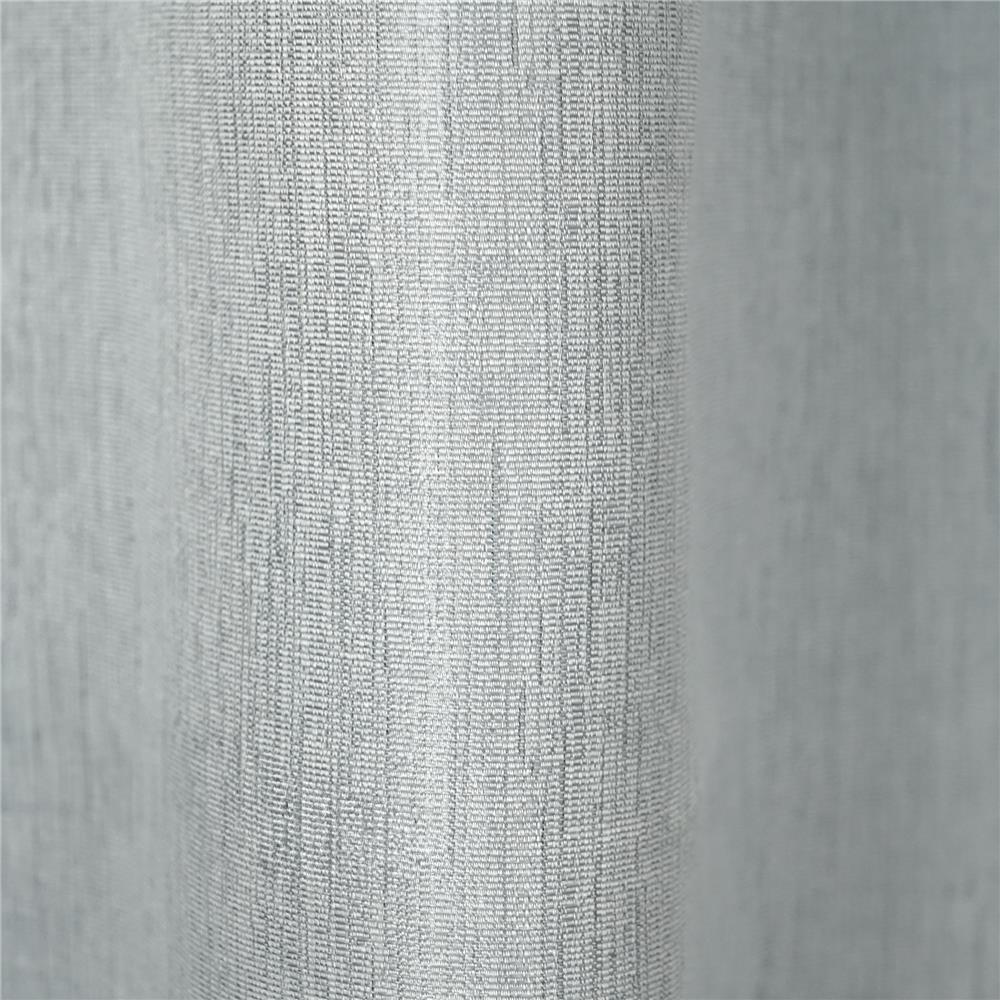 ผ้าม่าน EYELET HOME LIVING STYLE WOOLF UV 150X160 ซม. สีเทา