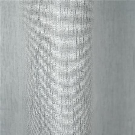 ผ้าม่าน EYELET HOME LIVING STYLE WOOLF UV 150X160 ซม. สีเทา_2