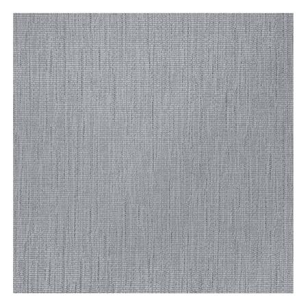 ผ้าม่าน EYELET HOME LIVING STYLE WOOLF UV 150X160 ซม. สีครีม_2