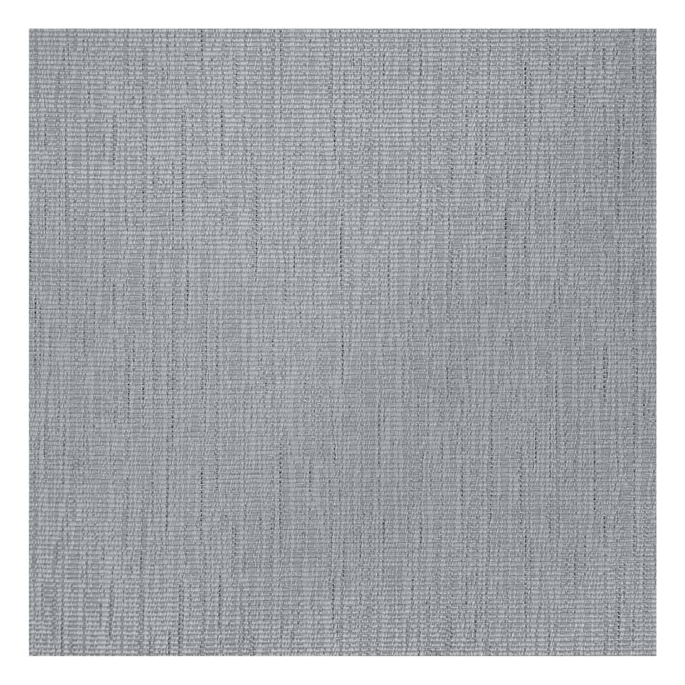 ผ้าม่าน EYELET HOME LIVING STYLE WOOLF UV 150X220 ซม. สีเทา