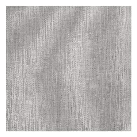 ผ้าม่าน EYELET HOME LIVING STYLE WOOLF UV 150X220 ซม. สีครีม_2