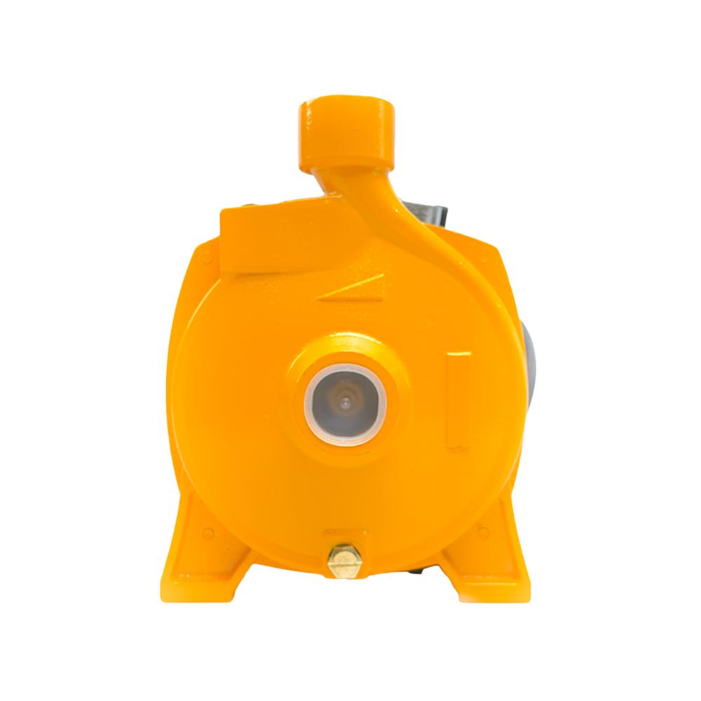 ปั๊มหอยโข่ง CAPITAL CPT-110 1 แรงม้า