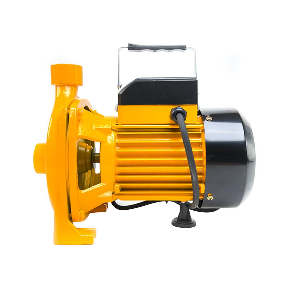 ปั๊มหอยโข่ง CAPITAL CPT-110 1 แรงม้า