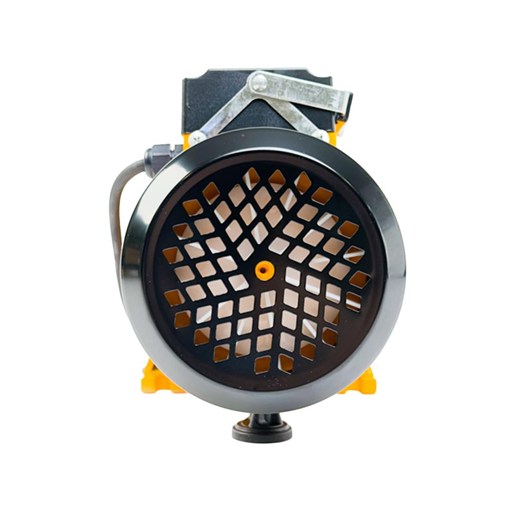 ปั๊มหอยโข่ง CAPITAL CPT-110 1 แรงม้า