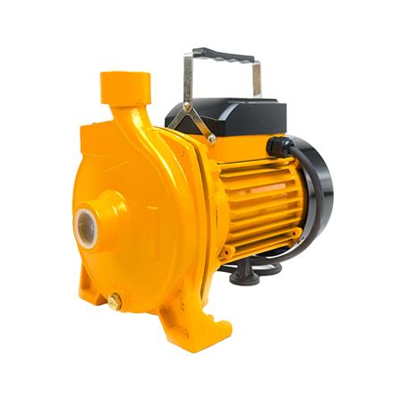 ปั๊มหอยโข่ง CAPITAL CPT-110 1 แรงม้า_0