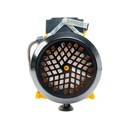 ปั๊มหอยโข่ง CAPITAL CPT-110 1 แรงม้า_5