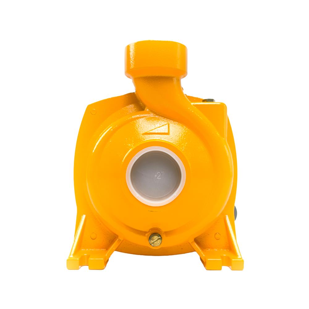 ปั๊มหอยโข่ง CAPITAL CPT-200HFM 2 แรงม้า