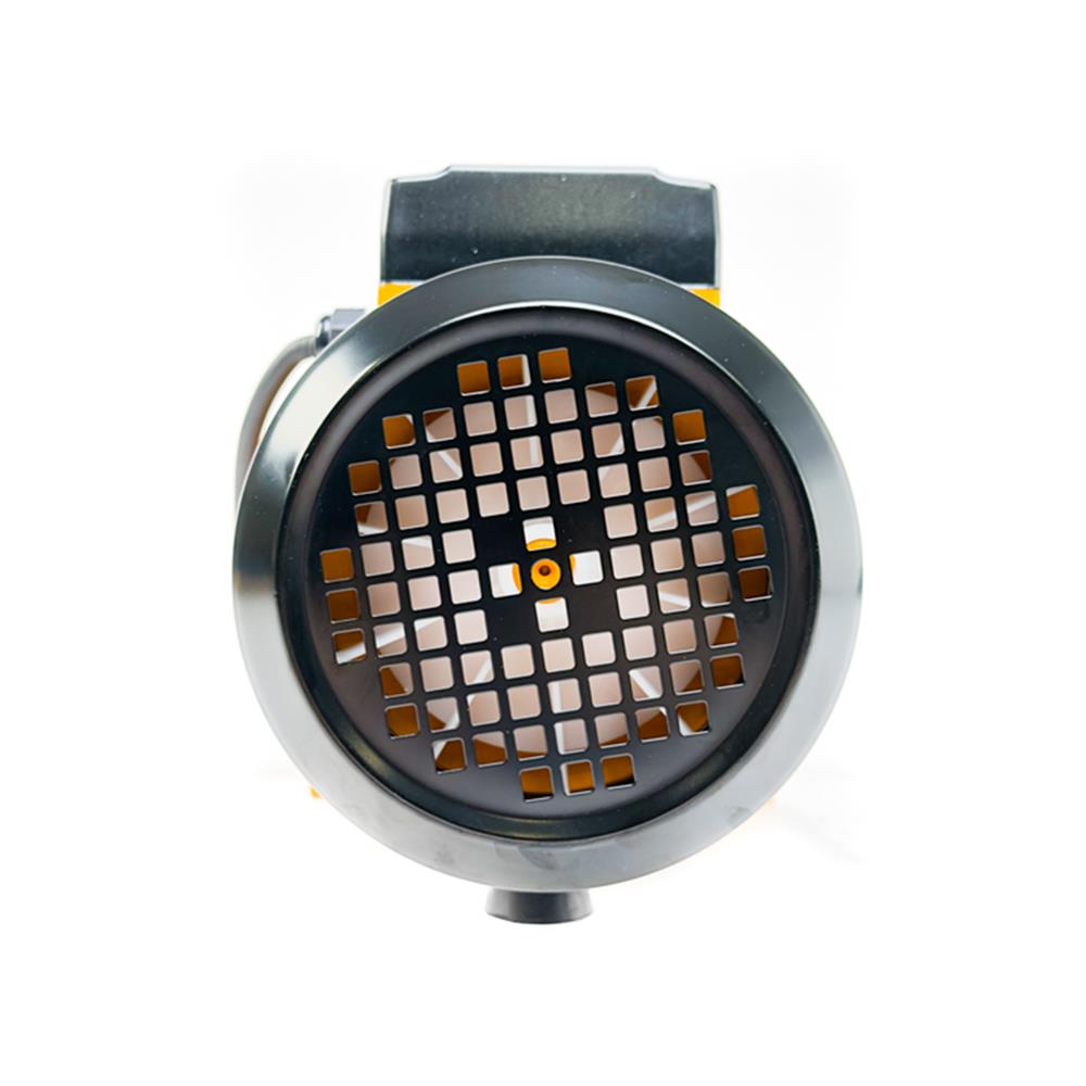 ปั๊มหอยโข่ง CAPITAL CPT-200HFM 2 แรงม้า