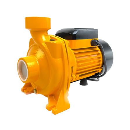 ปั๊มหอยโข่ง CAPITAL CPT-200HFM 2 แรงม้า_0