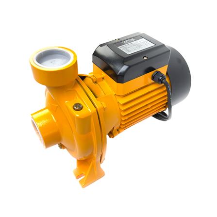 ปั๊มหอยโข่ง CAPITAL CPT-200HFM 2 แรงม้า_2