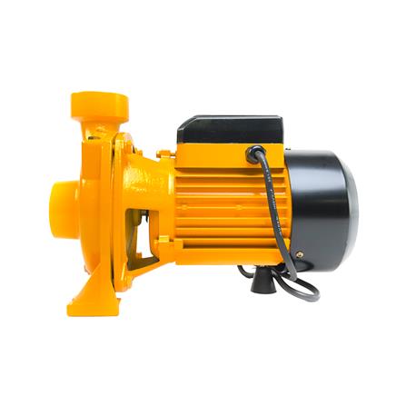 ปั๊มหอยโข่ง CAPITAL CPT-200HFM 2 แรงม้า_3