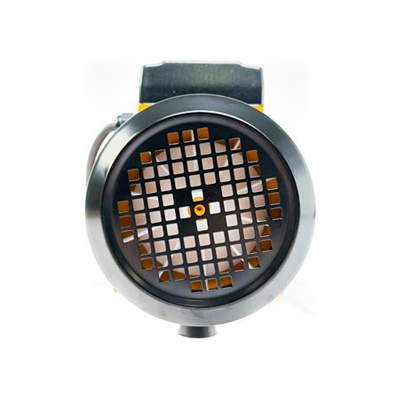 ปั๊มหอยโข่ง CAPITAL CPT-200HFM 2 แรงม้า_5