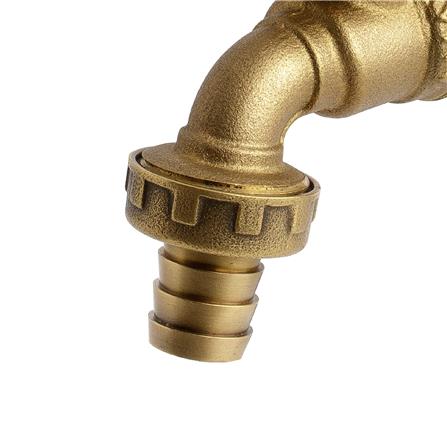 ก๊อกสนาม ANA ปีมะโรง 1/2 นิ้ว สีทองเหลือง_3