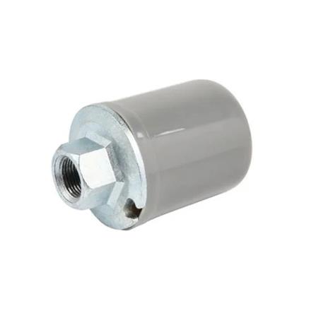 สวิตช์แรงดันปั๋มน้ำ KPS-25/2.1-2.8 บาร์_0