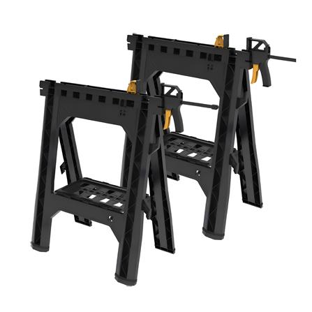 โต๊ะจับชิ้นงาน CAT DH1004_0