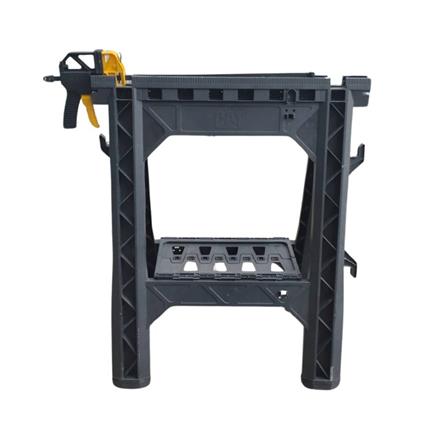 โต๊ะจับชิ้นงาน CAT DH1004_1